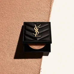 All Hours Setting Powder Hyper Finish*YVES SAINT LAURENT New