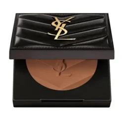 All Hours Setting Powder Hyper Finish*YVES SAINT LAURENT New