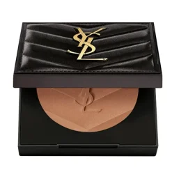 All Hours Setting Powder Hyper Finish*YVES SAINT LAURENT New