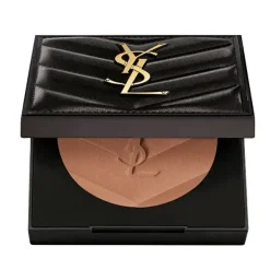 All Hours Setting Powder Hyper Finish*YVES SAINT LAURENT New