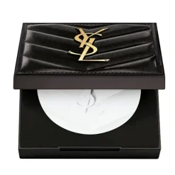 All Hours Setting Powder Hyper Finish*YVES SAINT LAURENT New