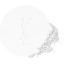 All Hours Setting Powder Hyper Finish*YVES SAINT LAURENT New