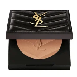 All Hours Setting Powder Hyper Finish*YVES SAINT LAURENT New