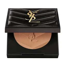 All Hours Setting Powder Hyper Finish*YVES SAINT LAURENT New