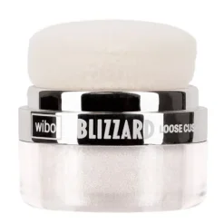 All Ice On Me Blizzard Loose Highligther*WIBO Discount