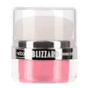 All Ice On Me Blizzard Loose Blush Coloretes