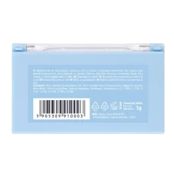 All Ice On Me I Can't Take My Ice Of You*WIBO Clearance