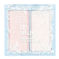 All Ice On Me Just Chillin*WIBO Outlet