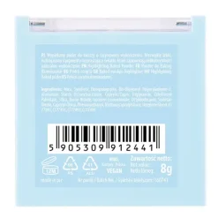 All Ice On Me Priceless Skin*WIBO Best