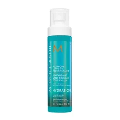 All In One Leave-In Conditioner*MOROCCANOIL Best