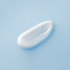 All In One Snail Repair Cream*MIZON New