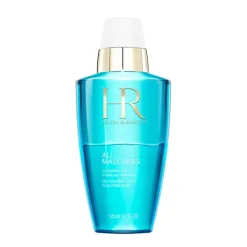 All Mascaras*HELENA RUBINSTEIN Clearance