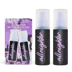 All Nighter Duo*URBAN DECAY New