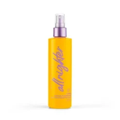 All Nighter Setting Spray Jumbo*URBAN DECAY Outlet