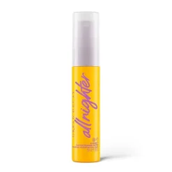 All Nighter Setting Spray Vitamin C*URBAN DECAY Sale