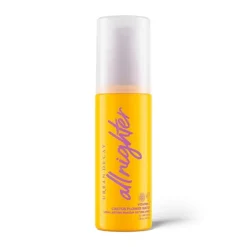 All Nighter Setting Spray Vitamin C*URBAN DECAY Best