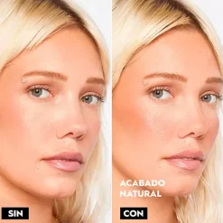 All Nighter Setting Spray*URBAN DECAY Outlet