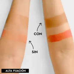 All Nighter Setting Spray*URBAN DECAY Outlet