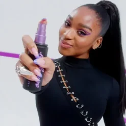 All Nighter Setting Spray*URBAN DECAY Outlet