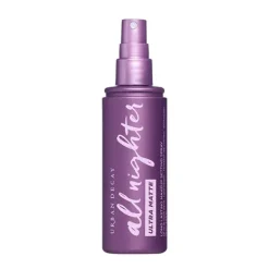 All Nighter Setting Spray Ultra Matte*URBAN DECAY Discount