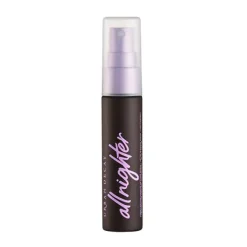All Nighter Setting Spray Travel Size*URBAN DECAY