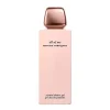 All Of Me Shower Gel*NARCISO RODRIGUEZ Online