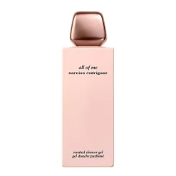 All Of Me Shower Gel*NARCISO RODRIGUEZ Online