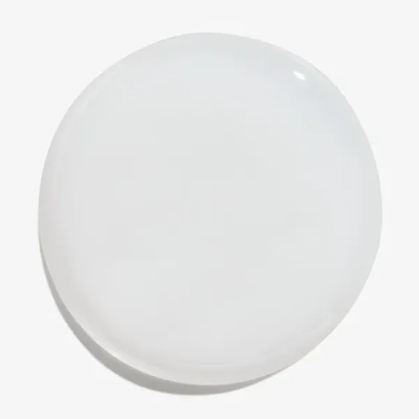 All Soft Argan Oil*REDKEN Outlet