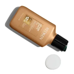 All Soft Argan Oil*REDKEN Outlet