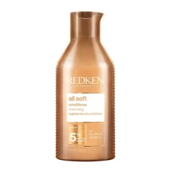 Discount REDKEN All Soft Conditioner