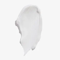 Discount REDKEN All Soft Conditioner