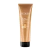 New REDKEN All Soft Heavy Cream