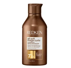 Online REDKEN All Soft Mega Curls Conditioner