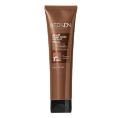 Best REDKEN All Soft Mega Curls Hydramelt