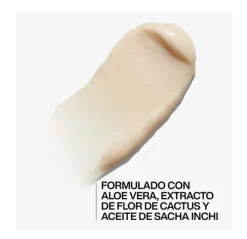 Best REDKEN All Soft Mega Curls Hydramelt