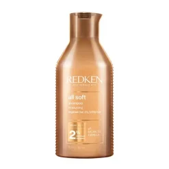 Discount REDKEN All Soft Shampoo