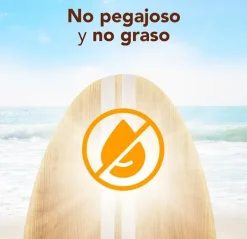 Clearance PIZ BUIN Allergy Face Cream Spf 50+