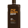 Hot PIZ BUIN Allergy Lotion SPF 30
