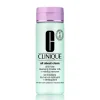 All-In-One Cleansing Micellar Milk*CLINIQUE Online