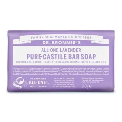 Sale DR.BRONNER’S All-One Lavender