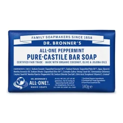 Discount DR.BRONNER’S All-One Peppermint