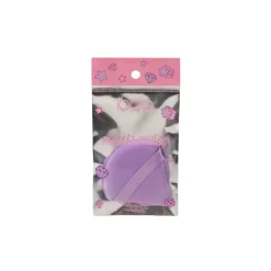 1699 Almohadilla Suave Triangular