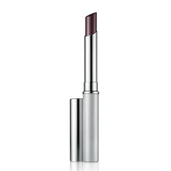Almost Lipstick - Black Honey*CLINIQUE New