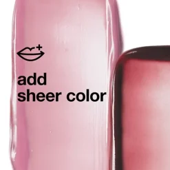 Almost Lipstick - Black Honey*CLINIQUE New