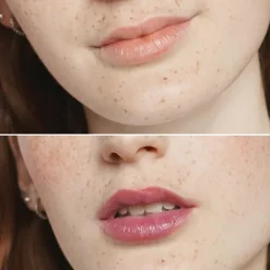 Best Almost Lipstick - Black Honey Pintalabios