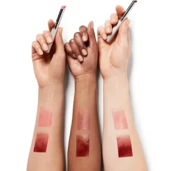 Best Almost Lipstick - Black Honey Pintalabios