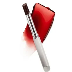 Best Almost Lipstick - Black Honey Pintalabios