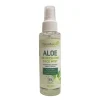 Aloe*TABAIBALOE Outlet