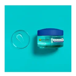 Aloe Hialurónico*GARNIER Best