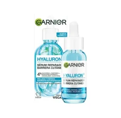 Aloe Hialurónico*GARNIER Discount